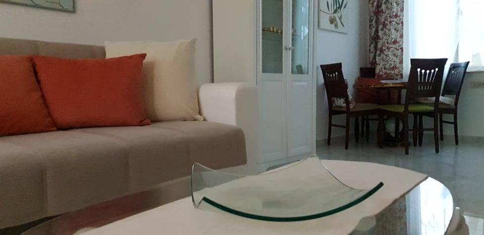 Erendiz Garden Hotel Kemer Extérieur photo